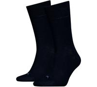 Puma Chaussettes Classic Piquee 2 Unités