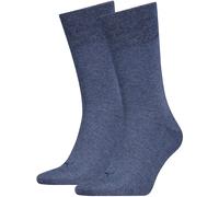 Puma Chaussettes Classic Piquee 2 Unités
