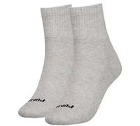 Puma Chaussettes Crew 701230252 2 Paires