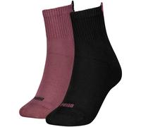 Puma Chaussettes Crew 701230252 2 Paires