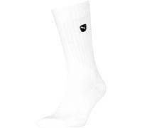Puma Chaussettes Crew Chunky
