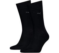 Puma Chaussettes Crew Classic 2 Paires