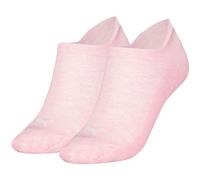 Puma Chaussettes Cushioned Sneaker 2 Paires