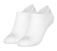 Puma Chaussettes Cushioned Sneaker 2 Paires