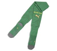 PUMA Chaussettes de gardien de but 25/26 Borussia Dortmund Homme, Vêtements, Vert, 35-38 35-38