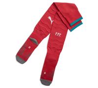 Puma Chaussettes Domicile Portugal 25/26 Replica