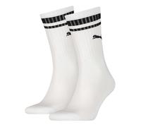 Puma - Chaussettes HERITAGE - Adulte (RD1890)