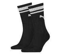 Puma - Chaussettes HERITAGE - Adulte (RD1890)