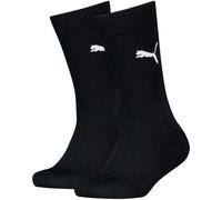 Puma Chaussettes Longues Easy Rider Junior 2 Paires