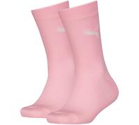 Puma Chaussettes Longues Easy Rider Junior 2 Paires