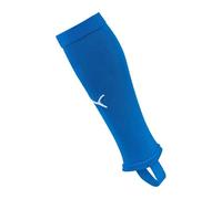 Puma Chaussettes Longues Liga