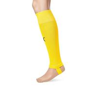 Puma Chaussettes Longues Liga