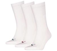 Puma Chaussettes Longues New Generation Cushioned 3 Unités