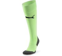 Puma Chaussettes Longues Team Liga Core