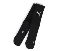 Puma Chaussettes Longues Teamgoal Performance