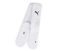 Puma Chaussettes Longues Teamgoal Performance