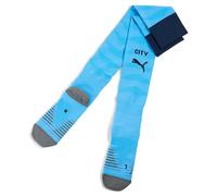 Puma Chaussettes Manchester City Fc Replica 25/26