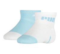 Puma Chaussettes Mini Cats Lifestyle 2 Unités