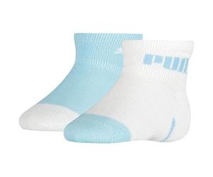 Puma Chaussettes Mini Cats Lifestyle 2 Unités
