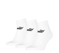 Puma Chaussettes Mixte