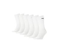 Chaussettes Puma Unisex Crew Socken 6-pack 8720245287715 taille 43-46 EU