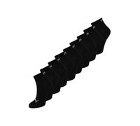 PUMA Chaussettes noir, Taille 47-49
