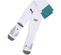 Puma Chaussettes Portugal Striped Replica