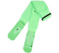 Puma Chaussettes Portugal Team Replica