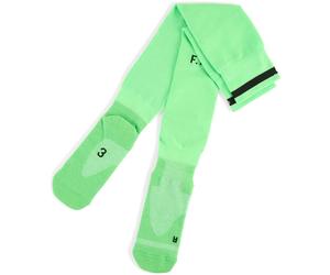 Puma Chaussettes Portugal Team Replica