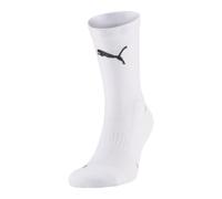 PUMA Chaussettes Team Indoor Smu Chaussette Homme