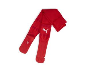 PUMA Chaussettes teamFINAL