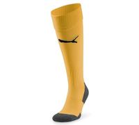 PUMA Chaussettes unisexe Liga Stirrup Socks Core