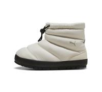 PUMA Chaussons Tuff Terra Hi Unisexe, Chaussures, Blanc, 42 42