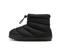 PUMA Chaussons Tuff Terra Hi Unisexe, Chaussures, Noir, 47 47