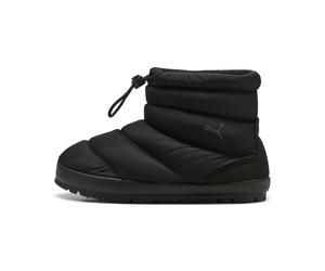 PUMA Chaussons Tuff Terra Hi Unisexe, Chaussures, Noir, 47 47