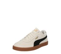 Puma Baskets Club II Era Suede Gris Taille 46