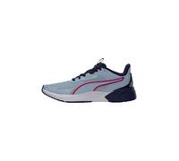 PUMA Chaussure aquatique 'Disperse XT 4' marine / bleu clair / rose, Taille 45,5