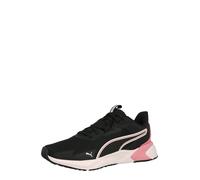 PUMA Chaussure aquatique 'Disperse XT 4' rose / noir / blanc, Taille 44,5