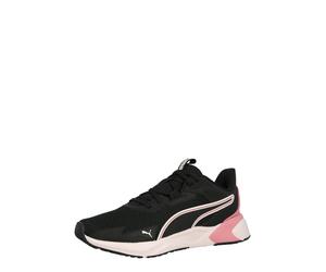PUMA Chaussure aquatique 'Disperse XT 4' rose / noir / blanc, Taille 46