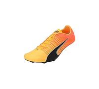 PUMA Chaussure Athlétisme Orange Homme Evospeed Tokyo Futur Orange 41FR