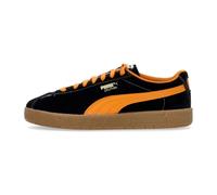 Basket Puma Delphin Homme Noir - 41