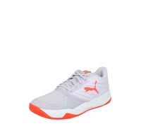 PUMA Chaussure de course 'Accelerate Pro II' lilas / homard, Taille 42