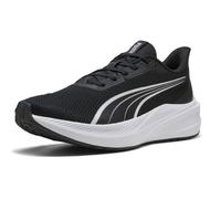Chaussures de running Puma Dasher Lite 43
