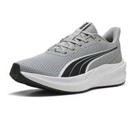 Puma Chaussure de Course Dasher Lite - 312586-03 Gris 45