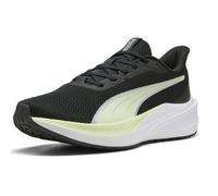 Puma Chaussure de Course Dasher Lite - 312586-11 Noir 42