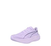Puma Chaussures de running Deviate Pure NITRO sans stabilisateurs Femme Violet Taille 40,5