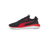 PUMA Better Foam Emerge Star noir F04 38