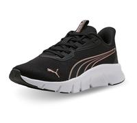 Puma Chaussure de Course FlexFocus Lite Modern - 310093-40 Noir 37