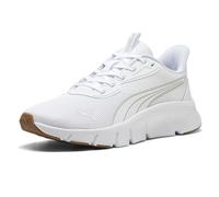 Puma Chaussure de Course FlexFocus Lite Modern - 310093-41 Blanc 40