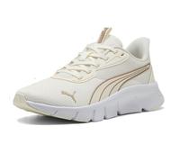 Puma Chaussure de Course Flexfocus Lite Modern Woven - 311481-16 Beige 38
